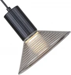 Подвесной светильник F-Promo Feris 4622-1P (LED, 220V, на проводе, круглые)