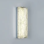 Бра светодиодное с регулировкой цветовой температуры Modelux MODESTYLE MS.9020.300 CR