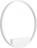 Настенный светильник Rim MOD058WL-L35W4K (LED, 220V, кольцо)