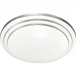 Настенно-потолочный светильник Sonex Flim 2046/DL
