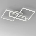 Потолочная люстра Mantra Mural 6560 (LED, 220V)