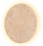 Настенный светильник Crystal Lux INVITADO AP8W LED (220V, круглые)