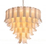 Подвесная люстра Cloyd Azores 10657