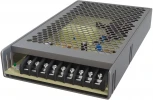 Блок питания Mean Well 48В, 200Вт (магнитный) Maytoni Technical TRX004DR-200S
