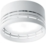 Точечный светильник встраиваемый Feron HL354 41505 (220V, круглые)