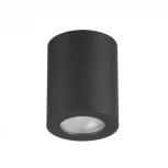 Накладной точечный светильник Odeon Light Aquana 3572/1C (220V, IP44)