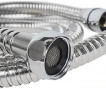 Душевой шланг Iddis A50211 1.5 150 см