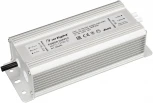 Блок питания ARPV-12100-D (12V, 8.3A, 100W) (IP67 Металл) 026434 Arlight ARPV