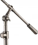 Торшер Covali FL-50936 (220V)