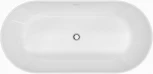 Акриловая ванна BelBagno BB306-1775