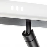 Спот Ritter Lanterna 51602 0