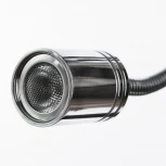 Бра Divinare Contralto 4069/02 AP-2