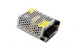 Блок питания S-35-12 SWG