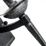 Потолочная люстра Arte Lamp Seville A1509PL-6PB