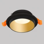 Встраиваемый светильник Imex IL.0029.0011-BMG