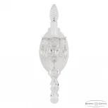 Бра Bohemia AL7801 AL7801B10/1/175 B WG