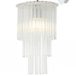 Бра Stilfort Imposio 2132/09/01W (220V)