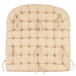 Матрац для софы VENICE Старт (ткань)