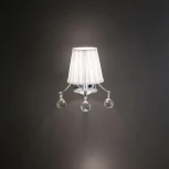 Бра Citilux Шелли CL438311 (220V, подвески)