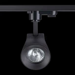 Трековый светильник Novotech Pipe 370405 (220V)