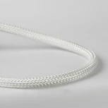 Настенный светильник Lussole River LSP-7179 (LED, 220V)