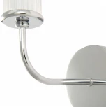 Бра Arte Milano AM348401 348401/1W CR (220V)