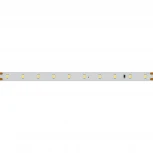 Светодиодная лента Arlight IC 027029