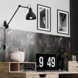 Лампочка светодиодная E27 25 Вт 2150 lm 6500K холодное белое свечение Gauss Elementary 73235