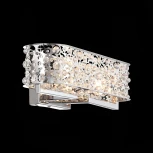 Бра ST Luce Sopresia SL1117.101.01