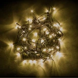 Гирлянда Feron 32316