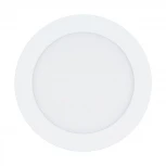 Встраиваемый точечный светильник Eglo Fueva 1 96166