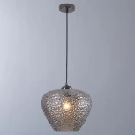 Подвесной светильник Divinare Capriccio 5004/04 SP-1