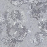 Обои виниловые Emiliana Parati Forme 44918 10,5 x 0,53 м