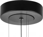 Подвесной светильник светодиодный Lightstar Viola 814531 (220V, на тросе)