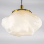 Подвесной светильник Lightstar Meringe 799033 (220V, на проводе)