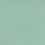 Обои виниловые Limonta Odea 47203 10,05 x 0,53 м