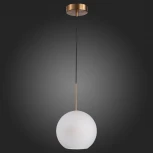 Подвесной светильник ST Luce Bopone SL1133.533.01