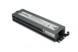 Блок питания MTPW-200-12 IP67 SWG