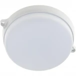 Настенно-потолочный светильник светодиодный REV 28918 0