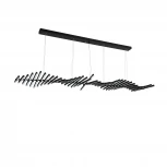 Подвесной светильник ST Luce Picodi SLD001.403.40