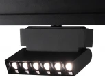 Трековый светильник Loft IT Tech T106-06