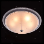 Потолочный светильник MW-Light Ариадна 450013505