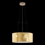 Подвесной светильник Eglo Viserbella 97644