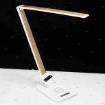 Офисная настольная лампа Citilux Ньютон CL803012