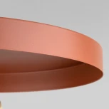 Подвесной светильник TK Lighting 10749 (220V, на проводе)