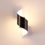 Настенный светильник Odeon Light Boccolo 3542/5LW