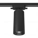 Трековое крепление Lumker VL-M VL-M2-BL