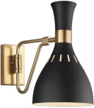 Бра Joan FE-JOAN1-MB Feiss (220V)