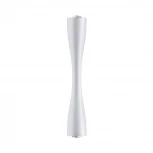 Бра Odeon Light Hightech 4290/10WL (LED, 220V)