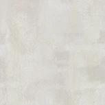 Обои виниловые Emiliana Parati Forme 44958 10,5 x 0,53 м